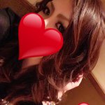 10706920_1511616429084836_1441566569_a