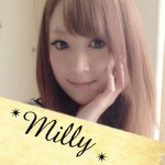 11137677_1609259582664402_2107914096_a