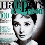 Profile_15515022_75sq_1323866029