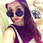 11377558_850590301661798_104428179_a