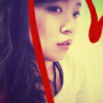 11249870_582143041928272_198795938_a