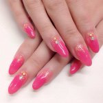 11111259_1430881473873762_29890043_a