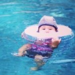 1743110_473601829436786_1210872607_a