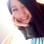 11078680_1580622128883797_210023990_a