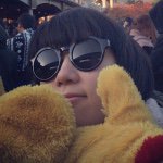 10748106_1506530126264876_1014669583_a