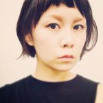 11379920_781067765345693_1148717295_a