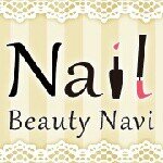 10616851_692713590819542_109299394_a