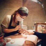 10919519_685674058213695_128596336_a