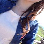 10540249_760010730784483_1328205841_a