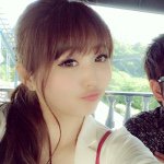 11247572_1570391106544967_265231056_a