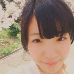 10732007_1494782644136633_107721857_a