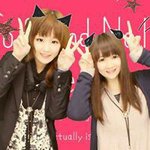 11018544_1624827777729591_1798374456_a