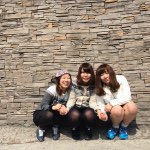 11078810_354831381374851_1467133644_a