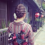 1390218_289698141241445_975911673_a