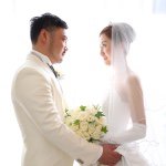 10865132_832514976807210_382937740_a