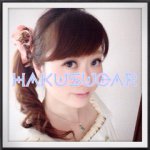 11385565_910797172312973_2143699771_a