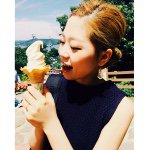 11377533_105892813081417_141351242_a