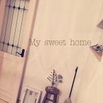 11176427_1446667342293187_38469933_a