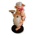 11378186_454995651337206_132731384_a