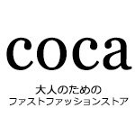 10958552_627638277365382_1917625328_a