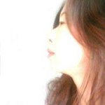 Profile_382824403_75sq_1368798344