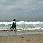 10693403_1526227790942403_695548079_a