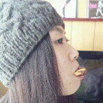 10655113_1561150470774410_1905384390_a