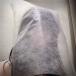 10601932_1548883065339666_979145052_a