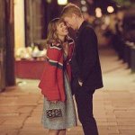 11024124_533326410143538_523278591_a