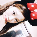 11280352_888134071254487_866771903_a