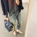 11372509_1639541226278093_1692507659_a