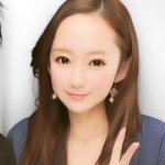 10932487_855686541175848_1894633266_a