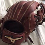 11266236_358062314390715_1898756500_a