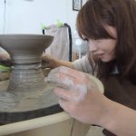 11085102_449801465178940_416883519_a