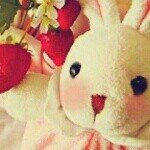 Profile_1163600588_75sq_1394394507