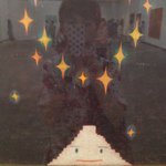 Profile_25554534_75sq_1347199415