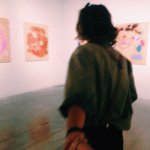 11350957_822482677843475_1984997589_a