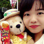 11356359_1010877338924720_150751239_a