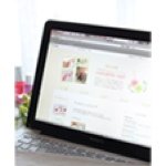 10499199_515562678544261_1329303971_a