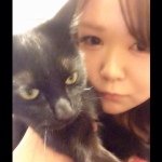 928344_274064929458954_861709510_a