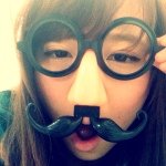 Profile_32444625_75sq_1396277319