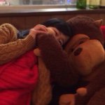 1799771_708833815890220_409807974_a