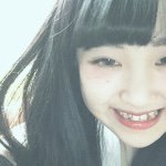 11333467_398399577019521_20020439_a