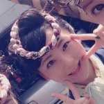 11386506_357096187821408_141800688_a