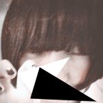 11252145_823503004394581_1146526027_a