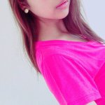 11282859_1399815587015184_1255106110_a