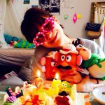 11199587_620606198070985_300958520_a