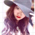 11280384_717744491668501_1278287107_a