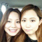 11033031_465505596931594_1091066488_a