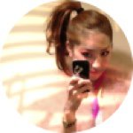 Profile_176723220_75sq_1380261376